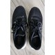 thumbnail image 2 of New Balance Fresh Foam X 860K13 Men’s Shoes Sneakers Size 7 Black Running, 2 of 5
