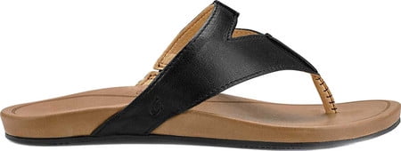 olukai womens sandals