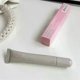 thumbnail image 1 of RHODE Cosmetics Peptide Lip Treatment New Lemontini Lip Glosses Blusher Skincare Products Face Cream Storage Bags Make Up Mirror, 1 of 1