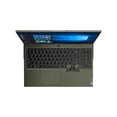 thumbnail image 4 of LENOVO LEGION 5 15.6" FHD I7-10750H 16 1TB HDD 512 SSD GTX 1660 TI 81Y6003YUS, 4 of 6