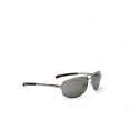 thumbnail image 1 of Arsenal Polarized Wire Sunglasses, 1 of 1
