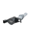 thumbnail image 6 of NGK MOD High-Performance Coil Multi-Pack (Qty 8), 6 of 10