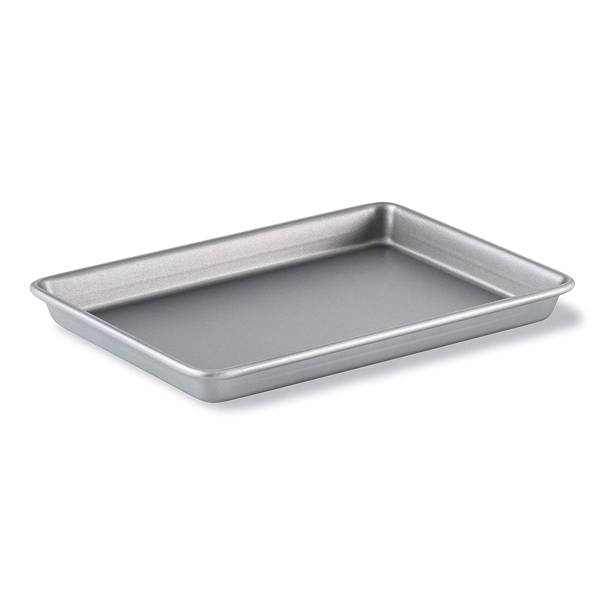 9 x 13 Pan: A Versatile Kitchen Essential