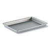 Calphalon Nonstick Bakeware 9x13-inch Brownie Pan