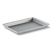 Calphalon Nonstick Bakeware, Brownie Pan, 9-inch by 13-inch