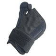 thumbnail image 1 of Stabilisateur de Pouce Élastique Réglable Bidirectionnel Bande de Soutien pour Poignet, 1 of 3