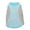 Light Blue, variant on Summer Cooling Vest For Dogs And Cats, Adjustable Breathable Mesh Pet Jacket, Heat Relief Apparel Helps Prevent Overheating For Outdoor Walks With Reflective Strips