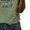 Camouflage, variant on Women Short Sleeve T-Shirts Basic Computer Teacher Graphic Cute Tech Teacher Neck Tee Casual Loose Tops for Women Short Sleeve,M-XXXL