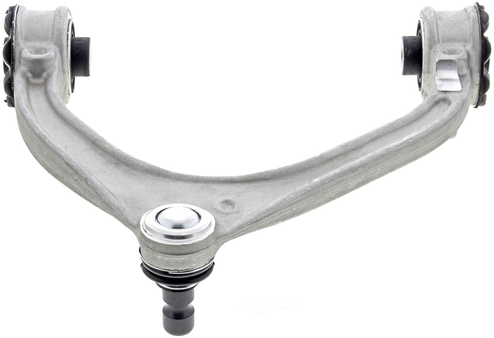 Mevotech CMS101639 Suspension Control Arm and Ball Joint Assembly