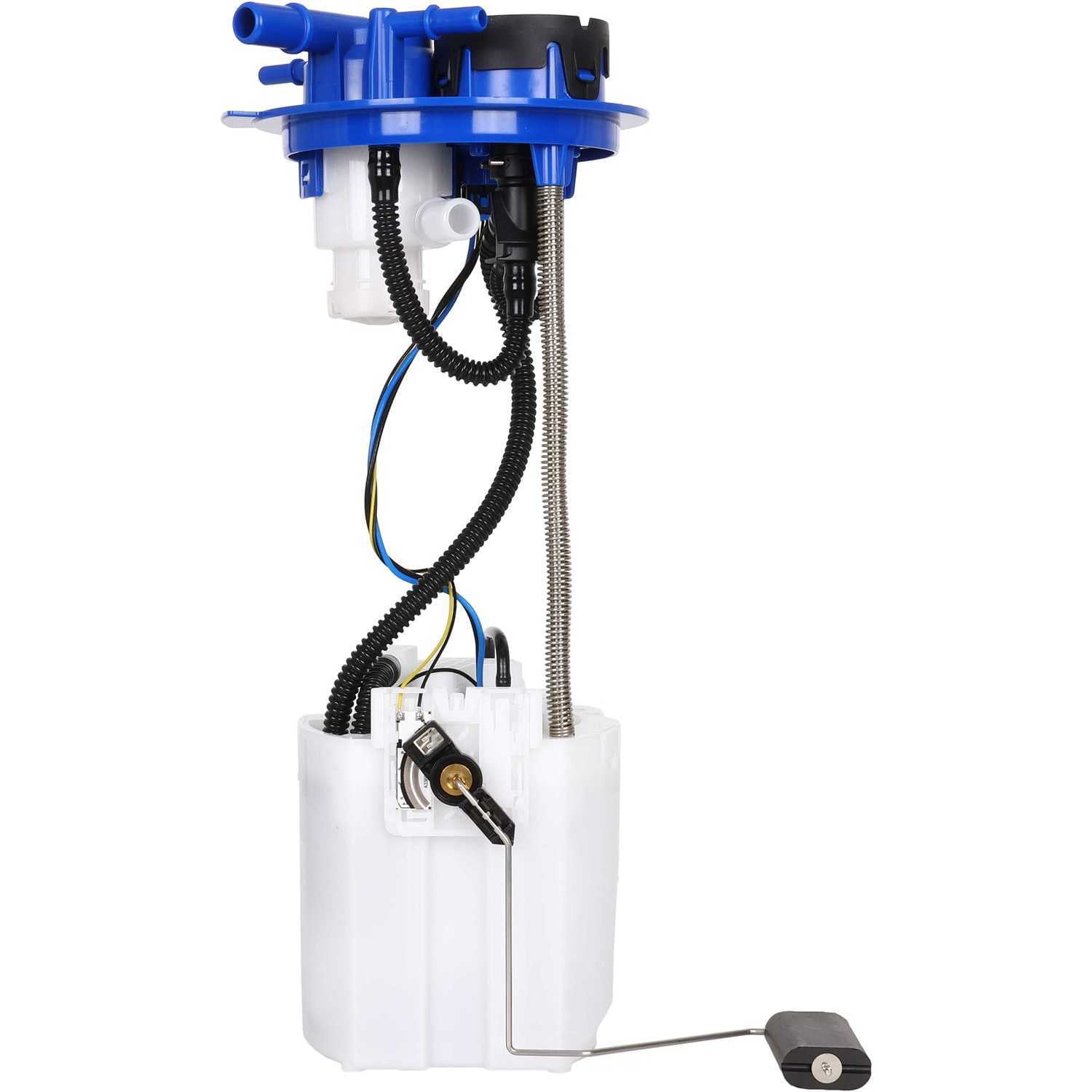 Delphi FG2857 Fuel Pump Module Assembly