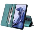 thumbnail image 4 of Étui pour FOXDOCK Xiaomi 11T/11T Pro Portefeuille à Rabat avec Blocage RFID Antichoc, 4 of 5