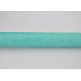 thumbnail image 2 of UPANBIKE Bike Handlebar Tape with Stomata Luxury Synthetic Leather Wraps for Road Bike, Light Blue, 2 of 5