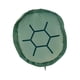 thumbnail image 5 of Almohada de caparazón de tortuga para llevar puesta, saco de dormir, disfraz de animal de peluche, cojín de juguete 120 centímetros, 5 of 8