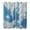 style-5, variant on Blue Sky White Cloud Scenery Natural Blackout Window Curtains for Bedroom Living Room Kicthen High Shading 2 Panels
