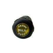 Klein Tools 32557 Multi-Bit Screwdriver/Nut Driver