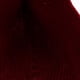 thumbnail image 3 of Bufanda chal pashmina larga lisa de cachemira suave con capucha para hombre y mujer rojo, 3 of 9
