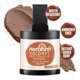 thumbnail image 1 of Koloret Root Touch Up Powder– Medium Brown Powder for Women & Men, Instant Root Cover Up for Gray Coverage, Hairline Concealer for Thinning Hair & Bald Spots, Water-Resistant & Smudge-Proof, 10g, 1 of 5