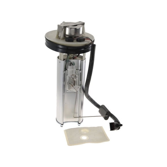 Fuel Pump - Compatible with 1997 - 1998 Jeep Grand Cherokee