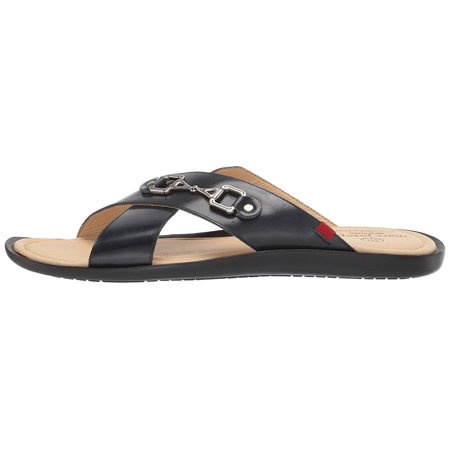 marc joseph shoes amazon