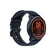 thumbnail image 3 of Reloj inteligente Xiaomi Mi Watch Azul, 3 of 4