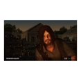thumbnail image 2 of The Walking Dead Onslaught - Deluxe Edition - PlayStation 4, 2 of 15