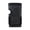 M, variant on Adjustable Wrist Compression Strap Gym Wristband Weightlifting Wrap Wrist Brace Strap Knitted Wrist Guard Easy to Use