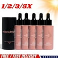 thumbnail image 1 of Gotas autobronceadoras Milano 1-5X - Gotas autobronceadoras sin sol - 50 ml - Envasado NUEVO Mejor, 1 of 7