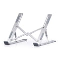 thumbnail image 1 of Soporte para Laptop y Tablet + Estructura de Aluminio Ligera y Duradera, 1 of 5