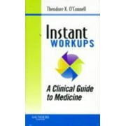 A Clinical Guide to Medicine, Used [Paperback]