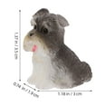 View all media