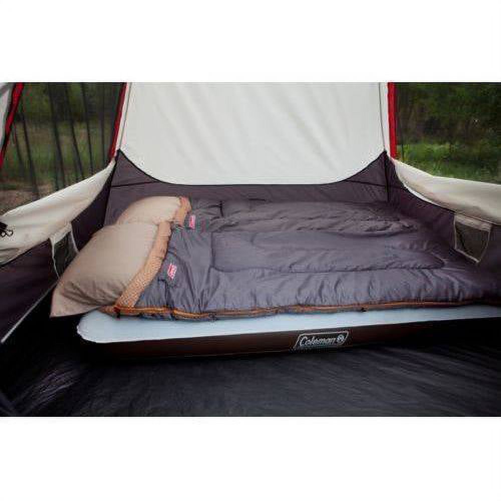 Coleman 4 Person Instant Tent - image 3 of 4
