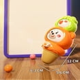 thumbnail image 3 of Educational Toy for Early Childhood Development Interactive Learning Puzzle Games to Critical Thinking Problem Solving and Brain Teasers for Toddlers and Kids, 3 of 7
