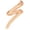 Je Suis Confiant, variante sur Bâton yeux Color Tattoo, jusqu’à 24 h de couleur intense, bâton yeux multi-usage, 1,4 g