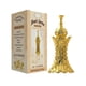 thumbnail image 1 of De Perfume Charm para mujer de 5 ml, perfume de colonia para mujer de estilo árabe, fresco y natural, 1 of 8