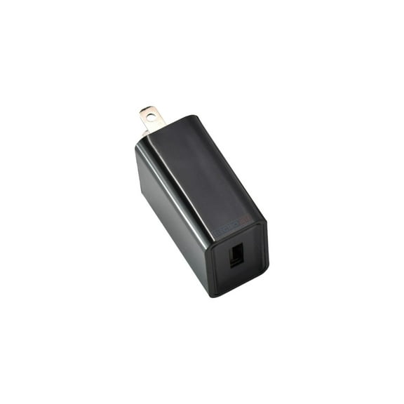 2.0 Compatible with USA Outlet & EN Outlet for Rapid Charging for Android Phone