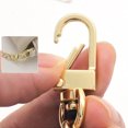 thumbnail image 4 of DIY, cuentas de perlas de imitación grandes y resistentes, asa para bolso, correa, dijes para bolso, cadena, accesorios de repuesto, decoración, 4 of 5