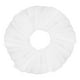 thumbnail image 5 of 200 bolsas de espuma para embalaje, plástico de burbujas suave, pequeñas bolsas de envío, sobres para artículos frágiles, suministros de mudanza, platos y vasos, envío seguro, 5 of 8