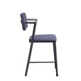 thumbnail image 3 of Cargo chaise, 3 of 5