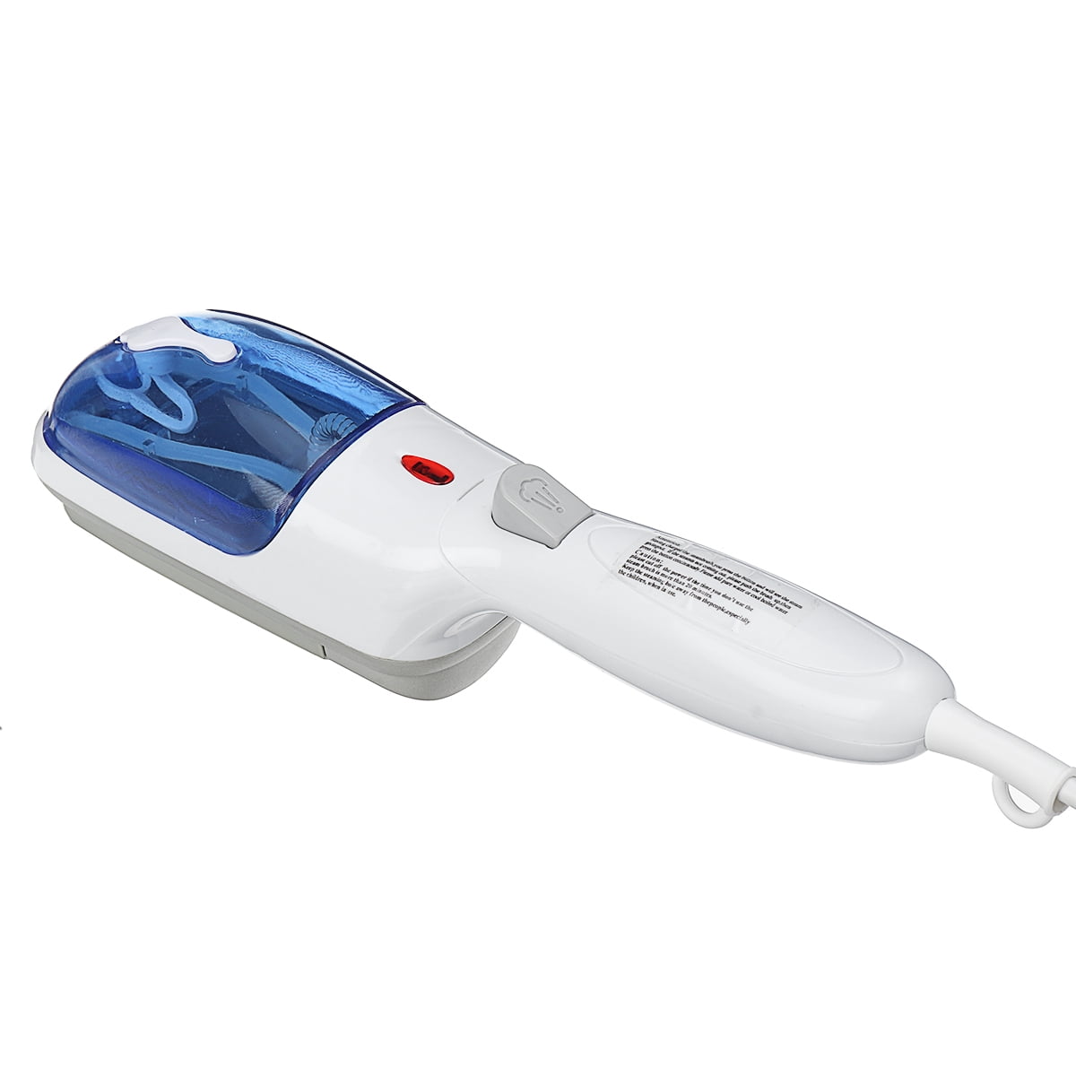 handheld steam clothes cleaner