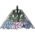thumbnail image 5 of Fine Art Living KT1408 Table Lamp, Multicolor, 5 of 7