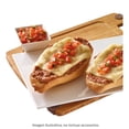 thumbnail image 3 of Queso manchego La Villita por kilo, 3 of 4