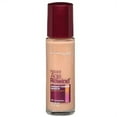 thumbnail image 2 of Maybelline Instant Age Rewind Radiant Firming Makeup, 2 of 3