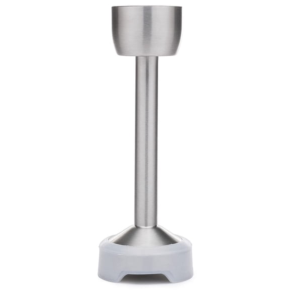 Acoplamiento para varita de profundidad de inmersión ChefWave CW-HB500
