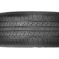 thumbnail image 3 of 2 Delinte DH7 255/55R18 109W All-Season SUV CUV Tires, 500AA, 50K Mile Warranty 841623104757 / 255/55/18 / 2555518, 3 of 3