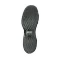 thumbnail image 2 of Acton Banker, Black - Urban Overshoes, Insulating Fleece Lining, 2 of 2