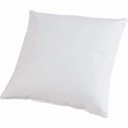 thumbnail image 1 of ZHENYAN18x18 Pillow Inserts,2025 New Square Soft Cotton Down Alternative Throw Pillow Inserts for Decorative Pillow Covers,Pillow Stuffer,White Throw Pillows for Couch Cushion Living Room Sofa Bed, 1 of 1
