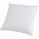 thumbnail image 1 of ZHENYAN18x18 Pillow Inserts,2025 New Square Soft Cotton Down Alternative Throw Pillow Inserts for Decorative Pillow Covers,Pillow Stuffer,White Throw Pillows for Couch Cushion Living Room Sofa Bed, 1 of 1