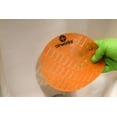 thumbnail image 4 of Pantalla desodorizante urinaria Hospeco Airworks AWUS007-BX Mango, 4 of 7