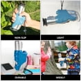 thumbnail image 3 of MasteelfCA Shatterproof Kids Microscope with Lights Handheld Outdoor Kids Microscope, 3 of 7