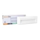 thumbnail image 1 of Lampara Muro Led 1.5w Luz Blanca Neutra Hled-801 Tecnolite, 1 of 5